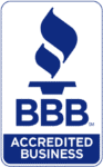 BBB Better Business Bureau Logo Transparent PNG