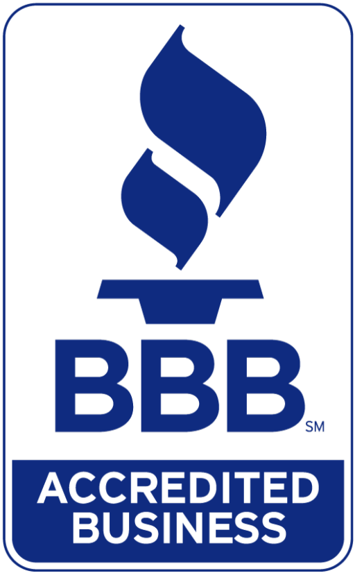 BBB – Better Business Bureau