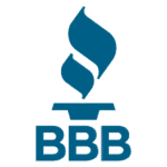 BBB Better Business Bureaus Logo Transparent PNG