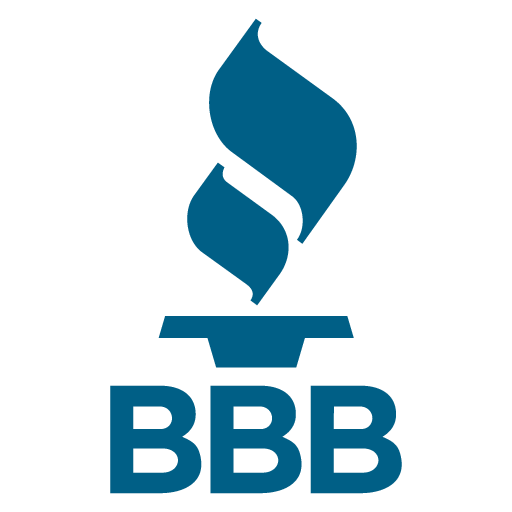 BBB – Better Business Bureaus