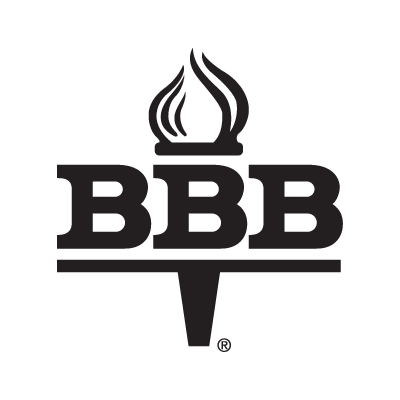 BBB