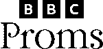 BBC Proms Logo Transparent PNG