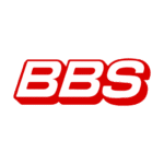 BBS Kraftfahrzeugtechnik Logo Transparent PNG