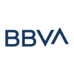BBVA Logo Transparent PNG
