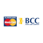 BCC Logo Transparent PNG