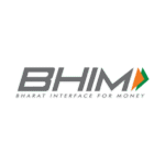 BHIM Logo Transparent PNG