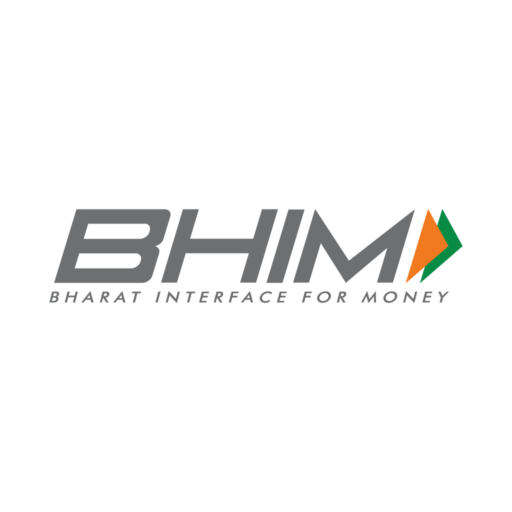 BHIM