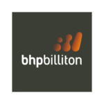 BHP Billiton Logo Transparent PNG