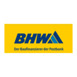 BHW BHW Logo Transparent PNG