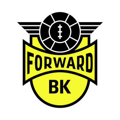 BK Forward
