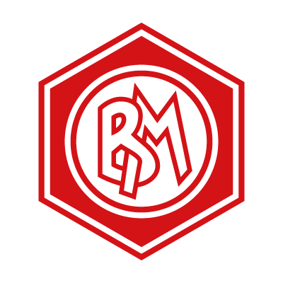 BK Marienlyst