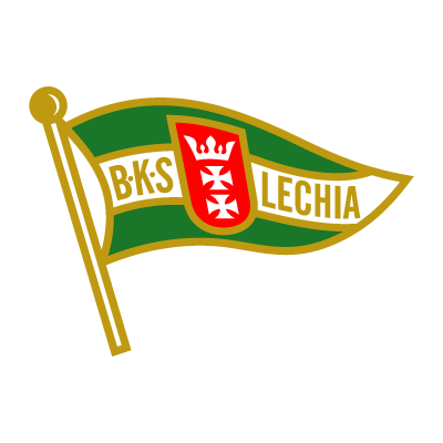 BKS Lechia Gdansk