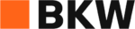 BKW Energie Logo Transparent PNG