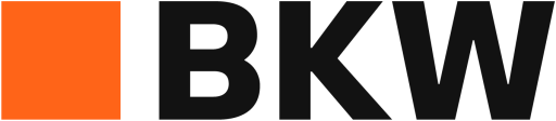 BKW Energie