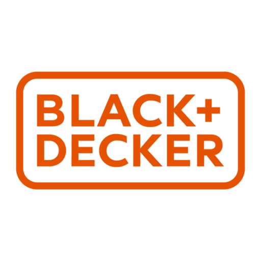 BLACKDECKER