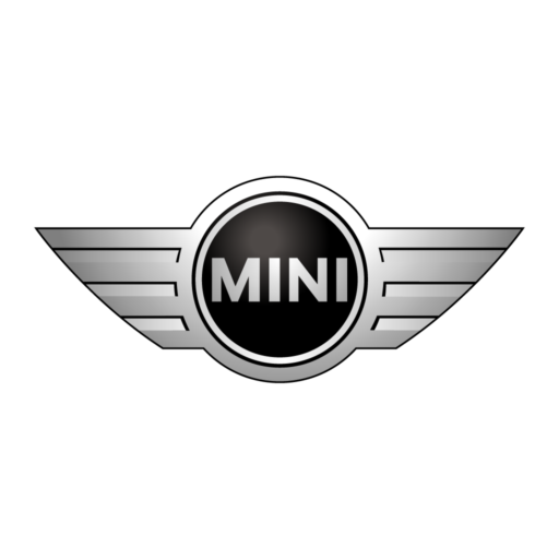 BMW Mini Cooper