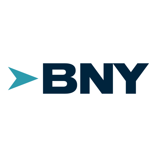BNY