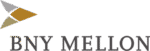 BNY Mellon Logo Transparent PNG