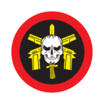 BOPE Logo Transparent PNG