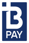 BPAY Logo Transparent PNG