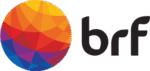BRF SA Logo Transparent PNG