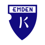 BSV Kickers Emden Logo Transparent PNG