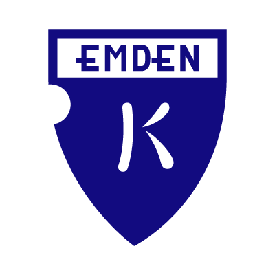 BSV Kickers Emden