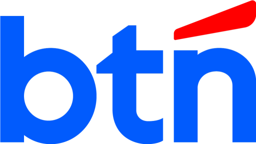 BTN – Bank Tabungan Negara