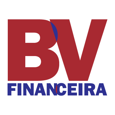 BV financeira