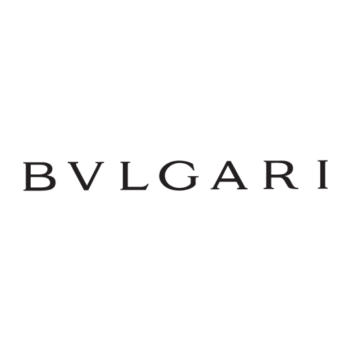 BVLGARI Bulgari