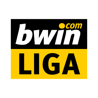 BWIN LIGA