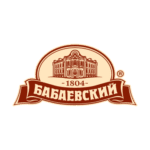 Babaevsky Logo Transparent PNG