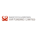 Babcock Brown Limited Logo Transparent PNG