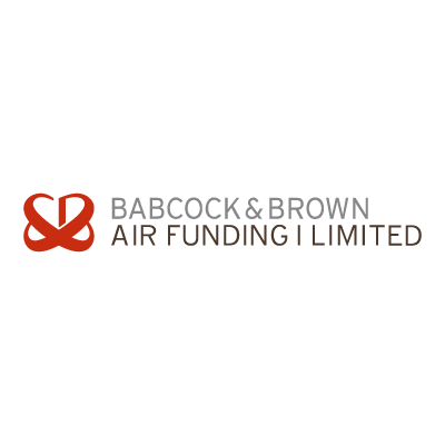 Babcock Brown Limited