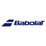 Babolat Logo Transparent PNG