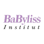 Babyliss Logo Transparent PNG