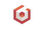 Babylon.js Logo Transparent PNG