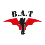Backpackers Adventure Team Logo Transparent PNG