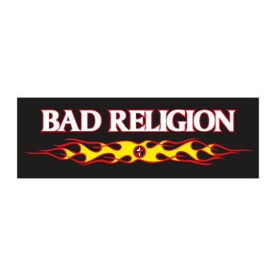Bad religion music