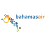 Bahamasair Logo Transparent PNG