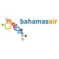 Bahamasair
