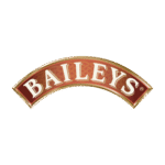 Baileys Irish Cream Logo Transparent PNG