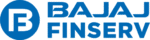 Bajaj Finance Logo Transparent PNG