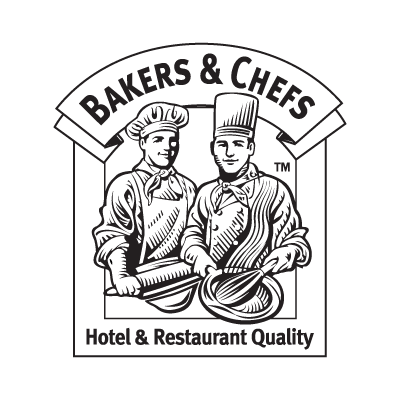 Bakers and Chefs