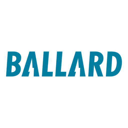 Ballard Power