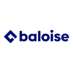 Baloise Logo Transparent PNG