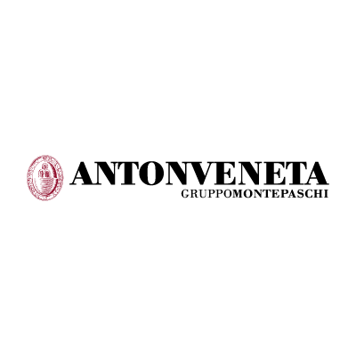 Banca Antonveneta