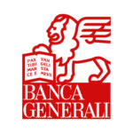 Banca Generali Logo Transparent PNG