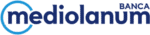 Banca Mediolanum Logo Transparent PNG