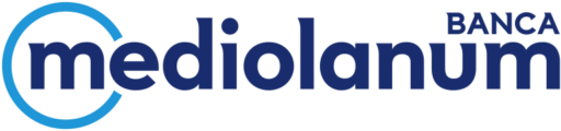 Banca Mediolanum
